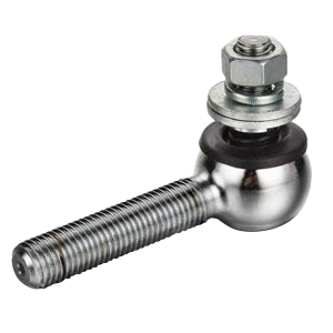 10mm Ball Stud,Ball Joint,joint,DIN71803 Small Stainless Steel Ball Joints